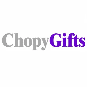 Chopy Gifts – Unique & Thoughtful Gifts for Everyone